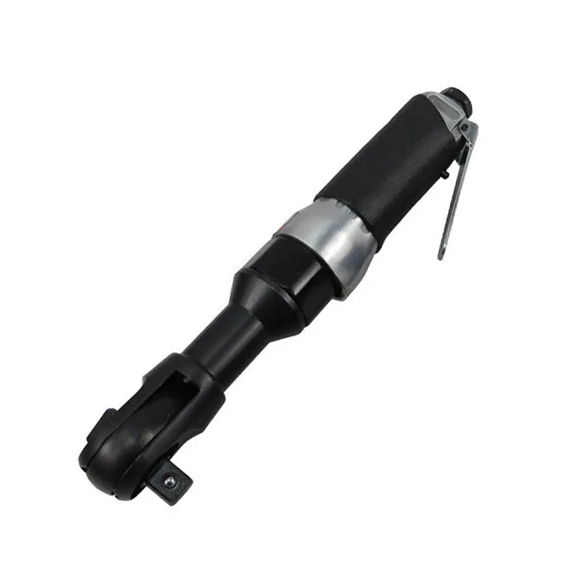 

1/2 Pneumatic Ratchet Wrench Repairing Maintenance Tool For Most Applications DAG-ship