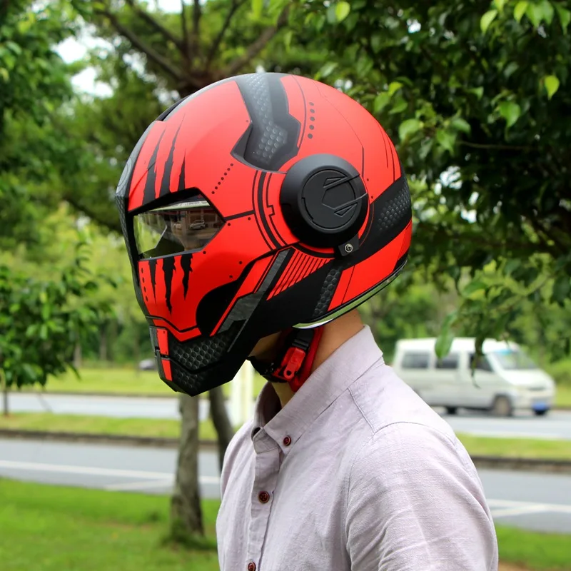 WEST BIKING, персонализированный велосипедный шлем для мотокросса, мотоциклетный шлем, винтажный ездовой съемный шлем, велосипедный шлем