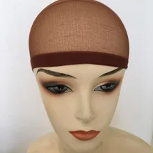HTB1k6c1gL2H8KJjy1zkq6xr7pXaC