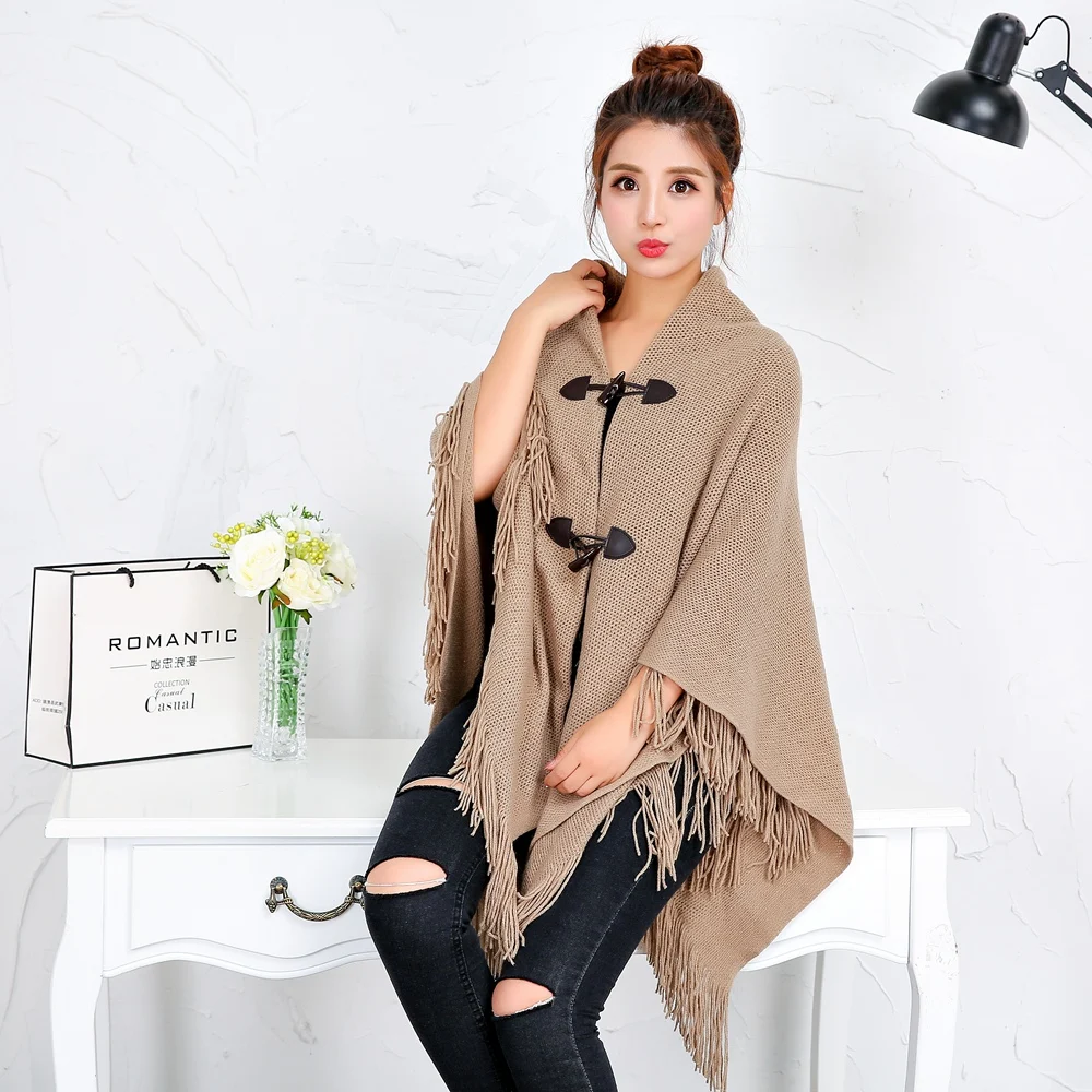 PRY059 (10)