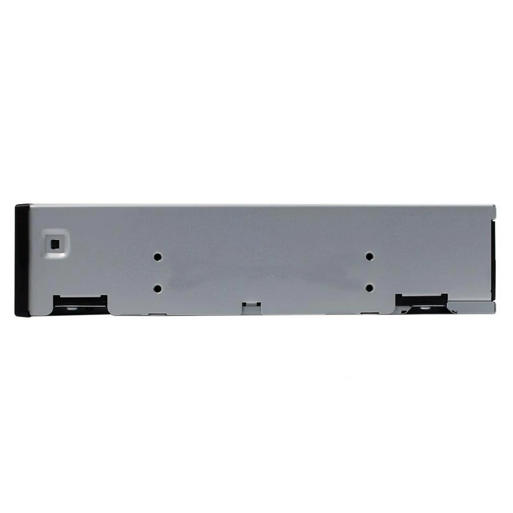 Универсальный внутренний привод для LG 24X SATA CD DVD RW запись и ПК компьютера