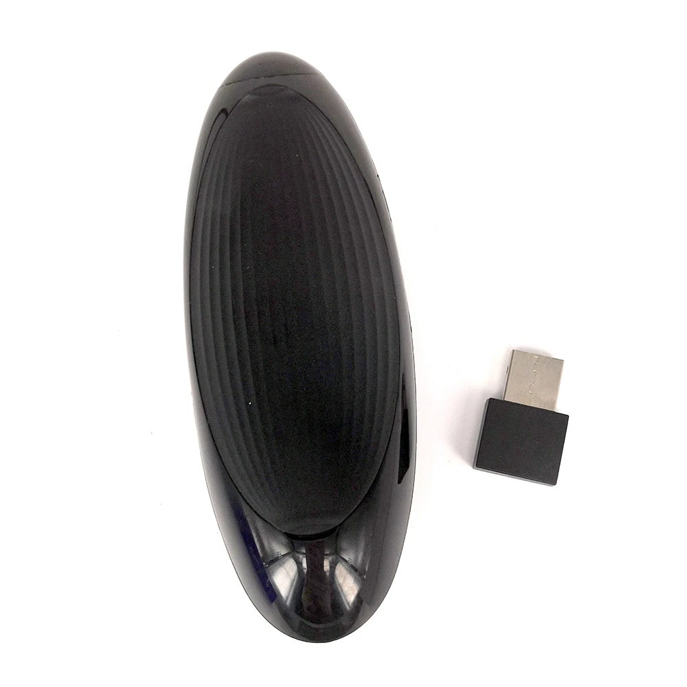 SR-7557 8