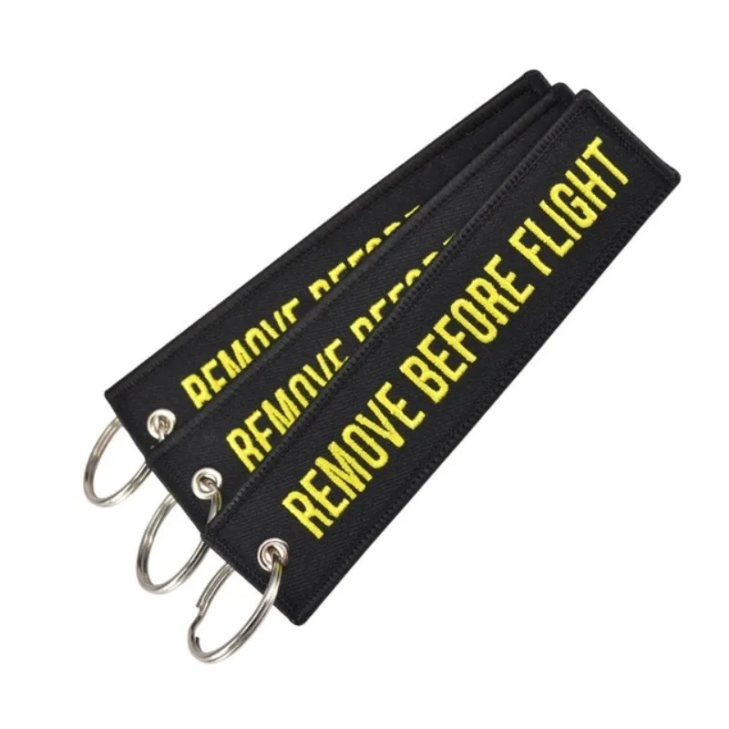 MELIFE Outdoor Tactical Keychain Climbing Accessories Embroidery OEM Key Chain For Motorcycles Cars Key Fobs 3 PCS/LOT MELIFE Outdoor Tactical Keychain Climbing Accessories Embroidery OEM Key Chain For Motorcycles Cars Key Fobs 3 PCS/LOT