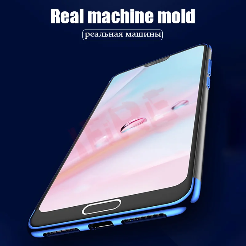 huawei p20 p20pro p20lite case