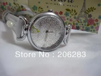 Изображение товара 0