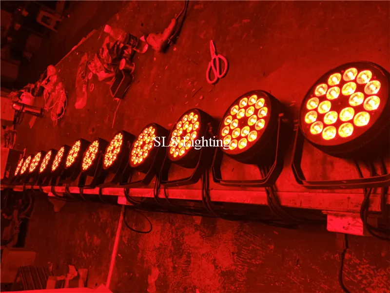 IMG20190508001042