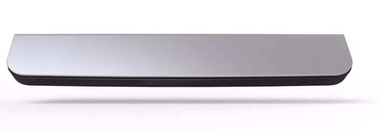 Одежда высшего качества Ultrosonic Smart Board переносная интерактивная доска для смарт creactive класса студентов