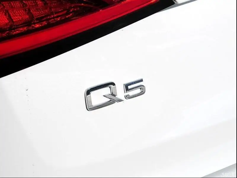 Q5