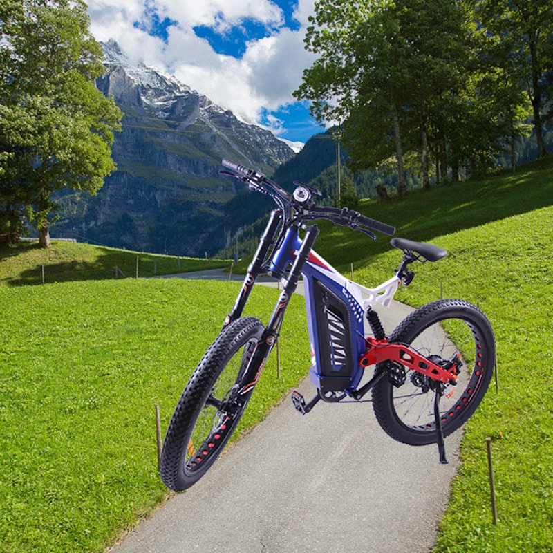 Электрический велосипед EZBIKE, 27 скоростей, 48 В, 750 Вт, E велосипед, 26*4,0, горные велосипеды, полный велосипед, дорожный электрический велосипед, алюминиевый сплав, e-Bike для мужчин