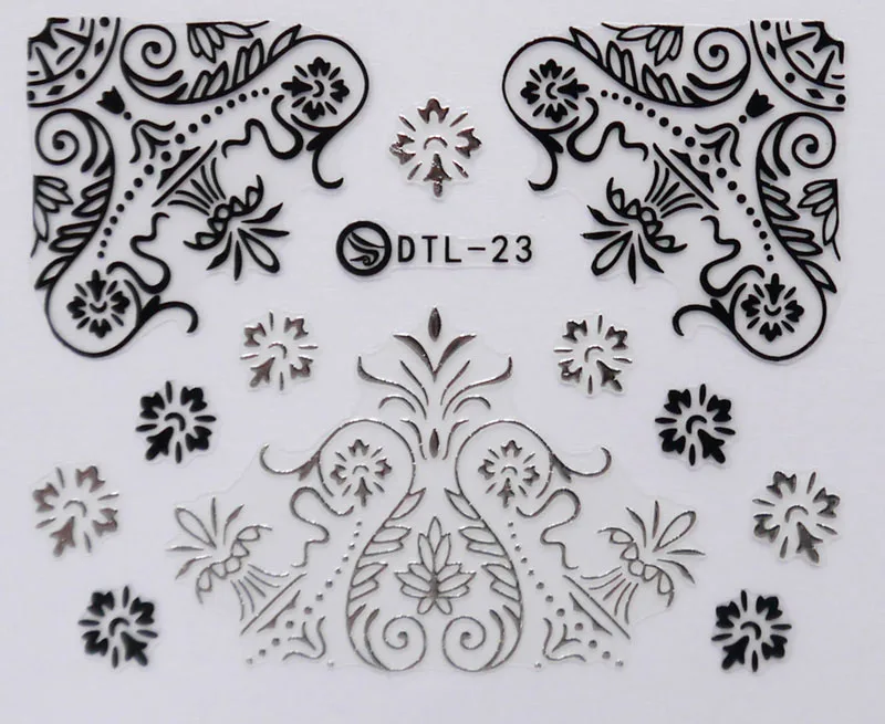 DTL-23