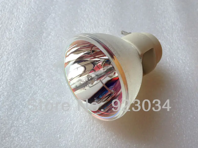 

SP.8LG01GC01 replacement lamp for OPTOMA DS211 DX211 ES521 EX521 original bare bulb