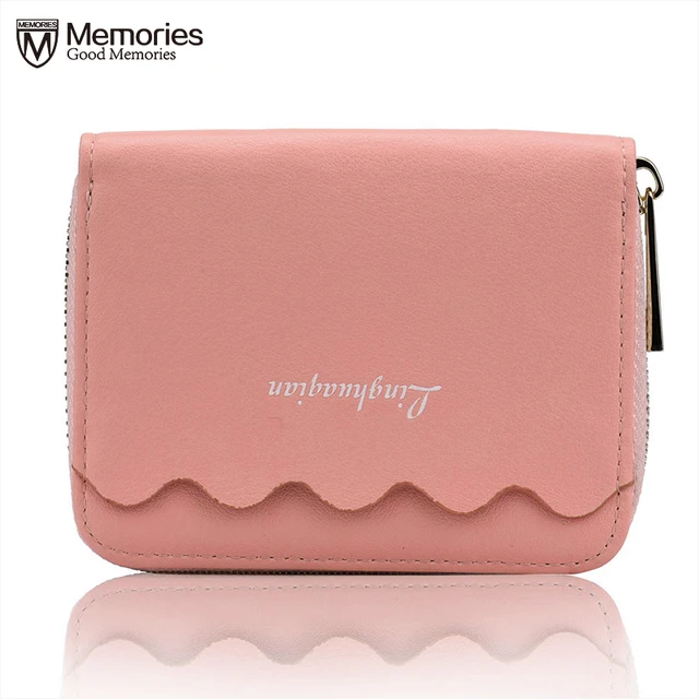 2018 Spring Trend S Fashion Bag Lady Women Clutch Purse Leather 2018 Spring Trend S Fashion Bag Lady Women Clutch Purse Leather Wallet Card Holder Handbag Phone