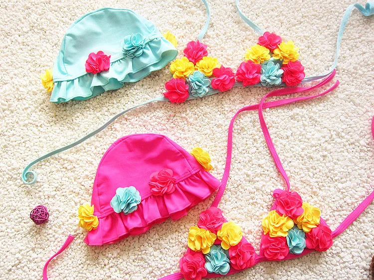 baby swimwear (3)