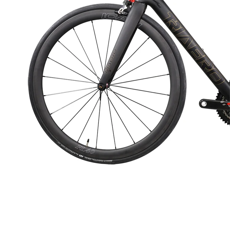 Perfect Super light only 6.33kg Road racing bike red 22 speed high quilty groupset with PF30 bottom basket UD matt finished 3 Perfect Super light only 6.33kg Road racing bike red 22 speed high quilty groupset with PF30 bottom basket UD matt finished 3