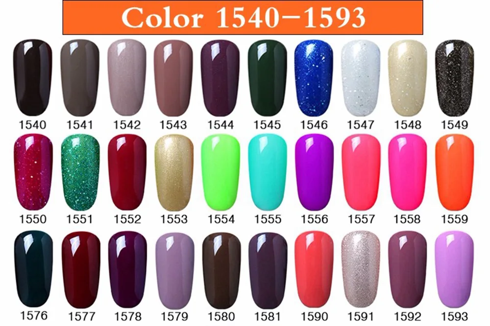 15ml-5