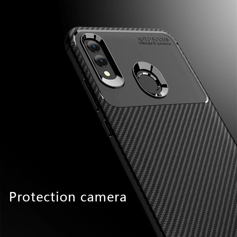 Harga Kasus Honor 10 Lite 8A 8X 8C Bermain V Tersedia 20 Program V20 Magic 2 untuk Huawei Honer Honor 10 10 lite Lampu 8 X C A8 X8 C8 Penutup Ponsel TPU Jual Kasus Honor 10 Lite 8A 8X 8C Bermain V Tersedia 20 Program V20 Magic 2 untuk Huawei Honer Honor 10 10 lite Lampu 8 X C A8 X8 C8 Penutup Ponsel TPU