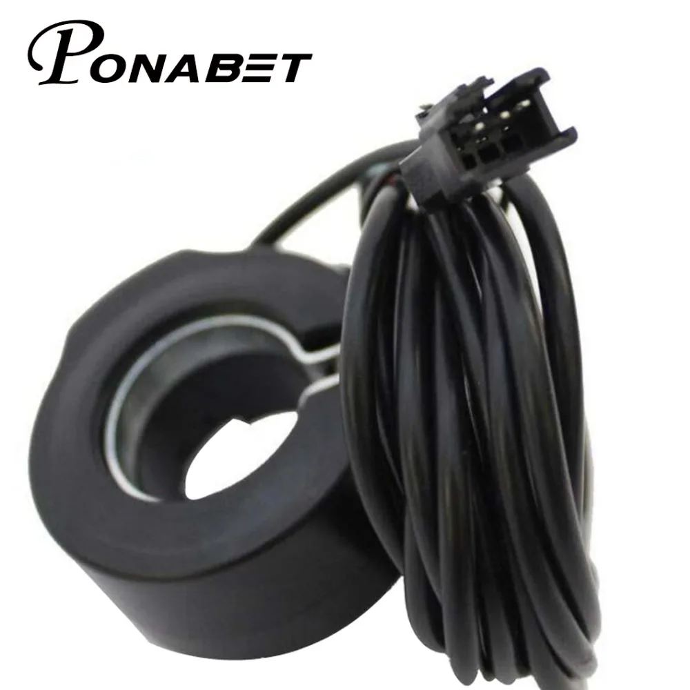 rad power bike thumb throttle adapter