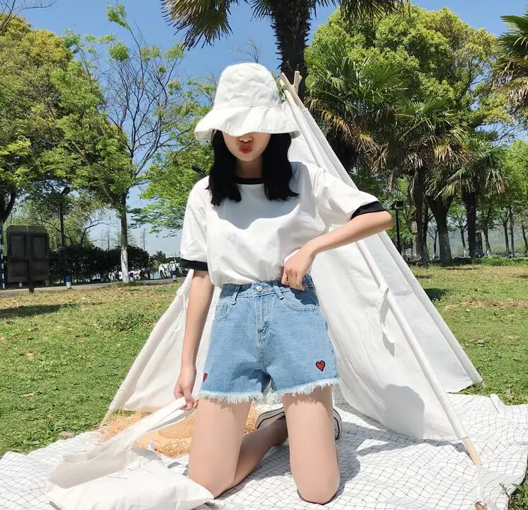 QQ20180607112441