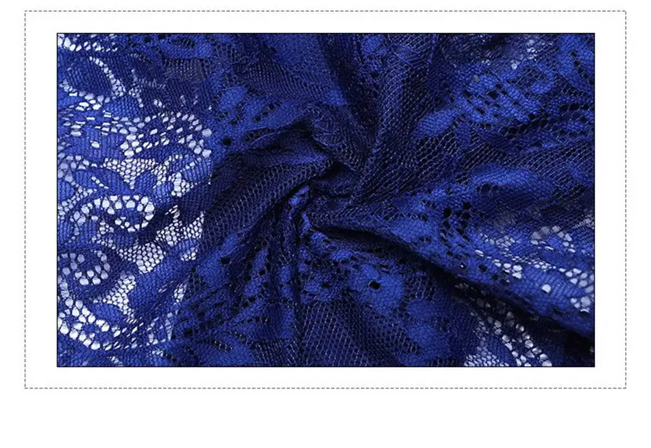 240 women panties 10
