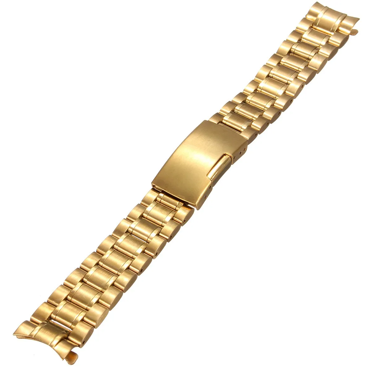 Online Buy Wholesale gold strap from China gold strap
