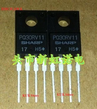 

Original 100% NEW PQ30RV11 30RV11 TO-220 10PCS/LOT