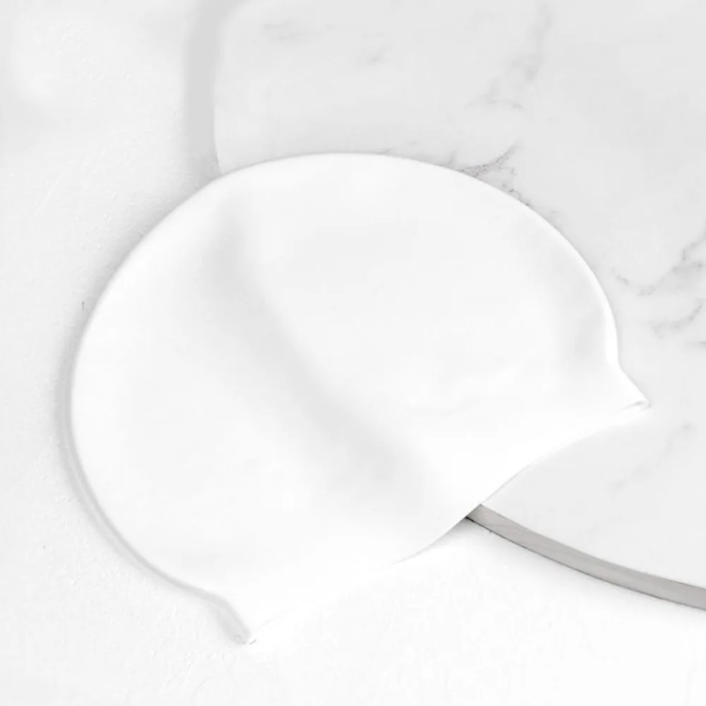 295508_no-logo_295508-2-05