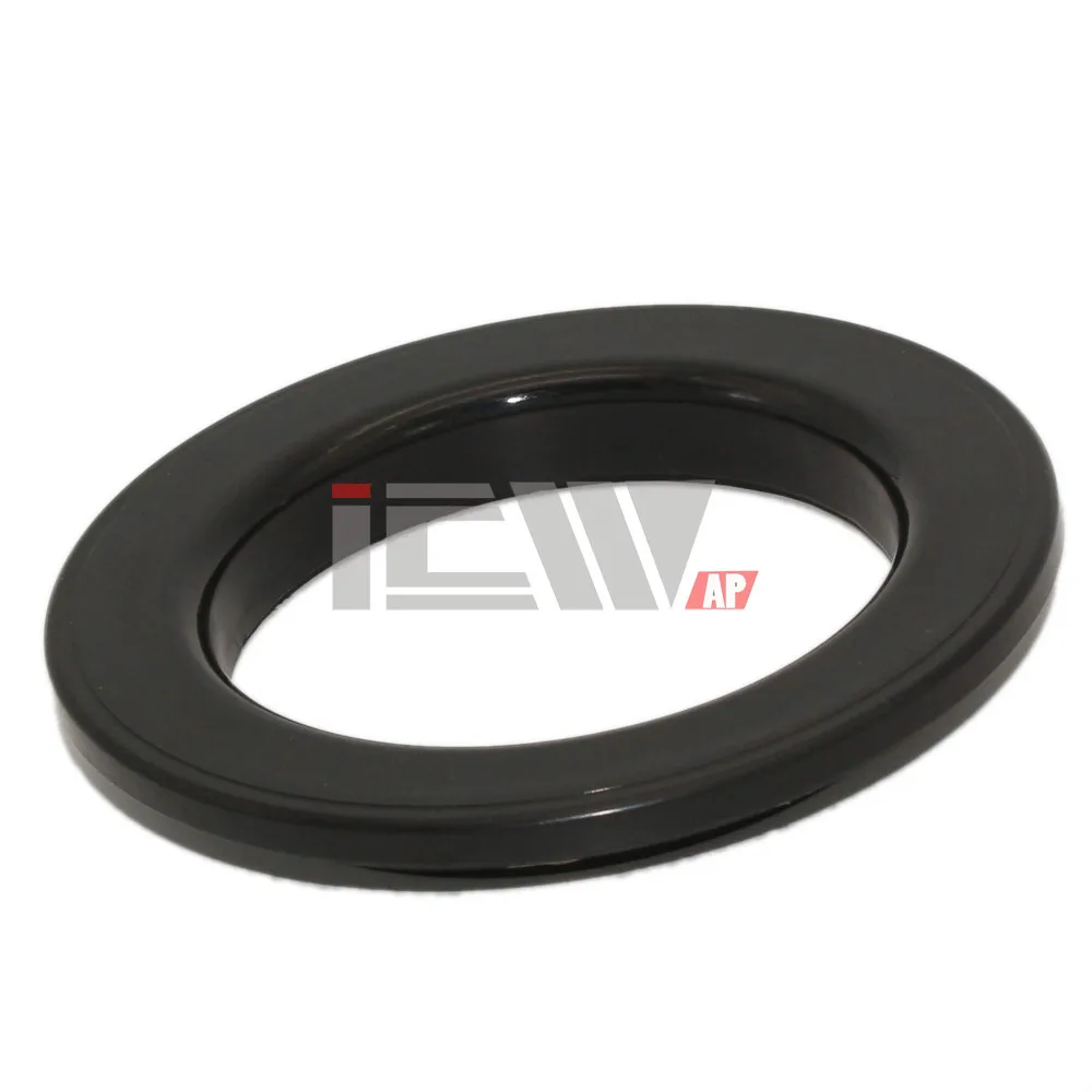 Подшипник амортизатора монтажа OEM: 51726 S5A 004 51726S5A004 для HONDA CR V 2002 2004 CIVIC 2001 2005 ELEMENT 2003