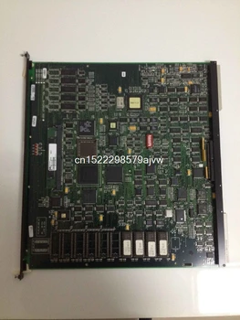 

VPM-3418-1