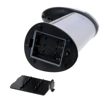 

Touchless Automatic Smart Soap Liquid Dispenser Infrared Motion Sensor Pump for Bathroom Kitchen Toilet