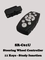 SR-C01U