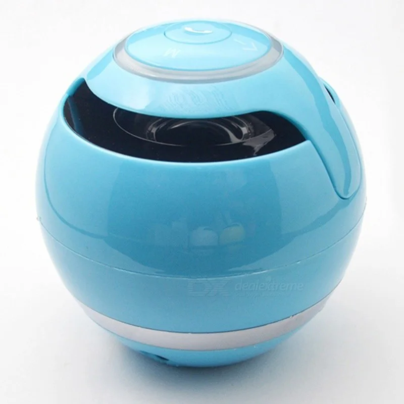 Column LED Mini Wireless Bluetooth Speaker TF USB Portable Music Loudspeakers Hand-free call For iPhone 6 Phone PC with Mic Column LED Mini Wireless Bluetooth Speaker TF USB Portable Music Loudspeakers Hand-free call For iPhone 6 Phone PC with Mic