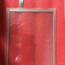 ЕКА VT580WAPT00 сенсорный экран стекло сенсорной панели