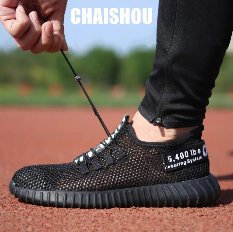 QQ20190505033641