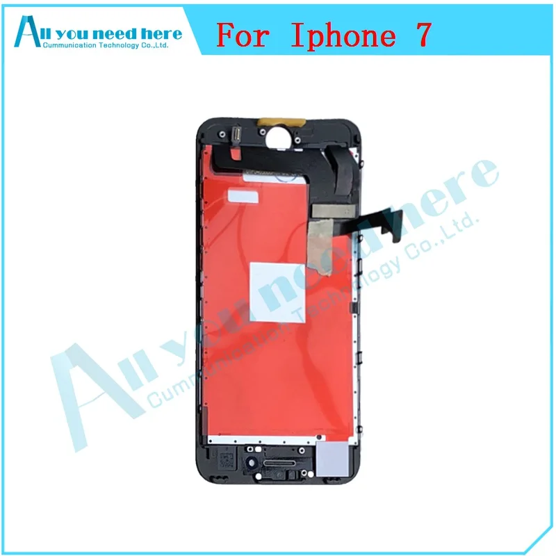 i7-5