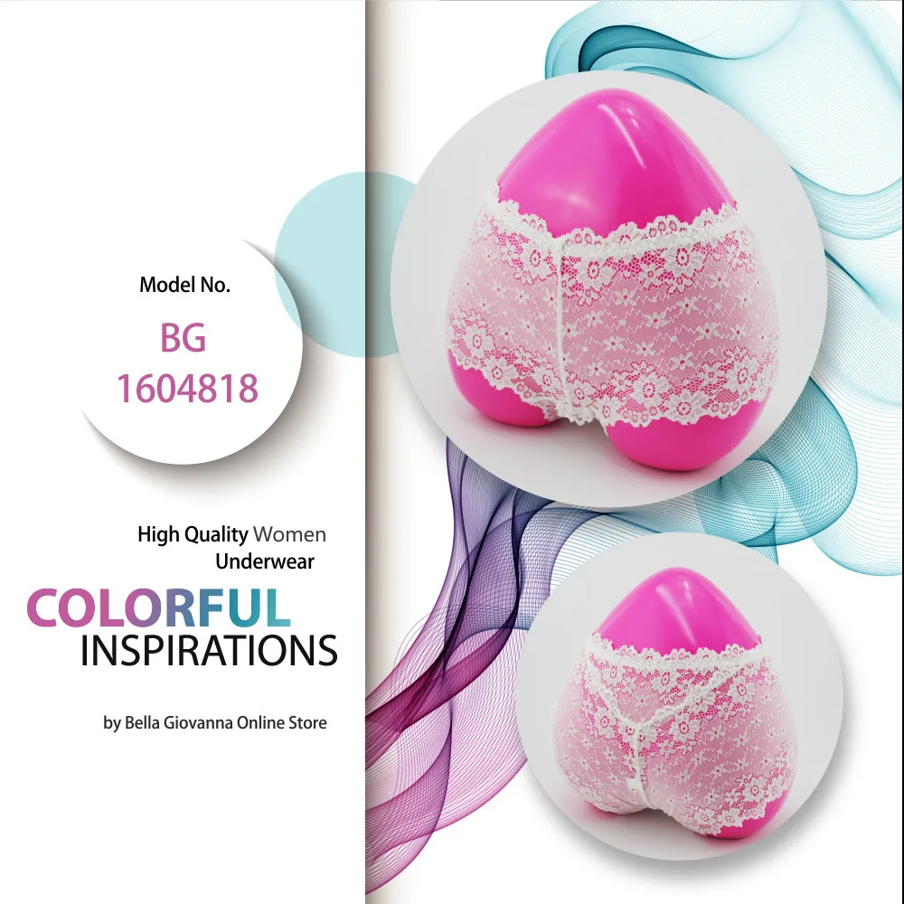 embroidery floral seamless women lace boyshorts, 8 candy colors sexy female underwear panties, princess style beautiful lady panties, l'bellagiovanna,