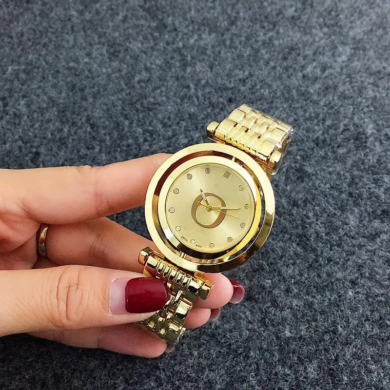 NEW Perfect Charm DIY Carved reloj mujer women watch Reloje orologio da polso montre femme pandoras watches relogio feminino