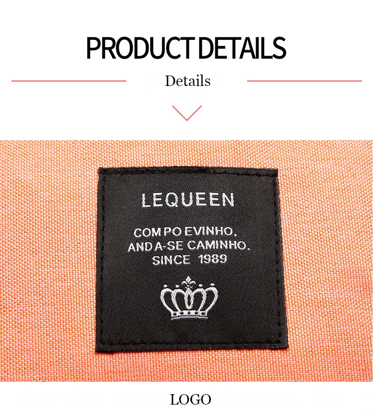 HTB1IOWolh6I8KJjy0Fgq6xXzVXaI