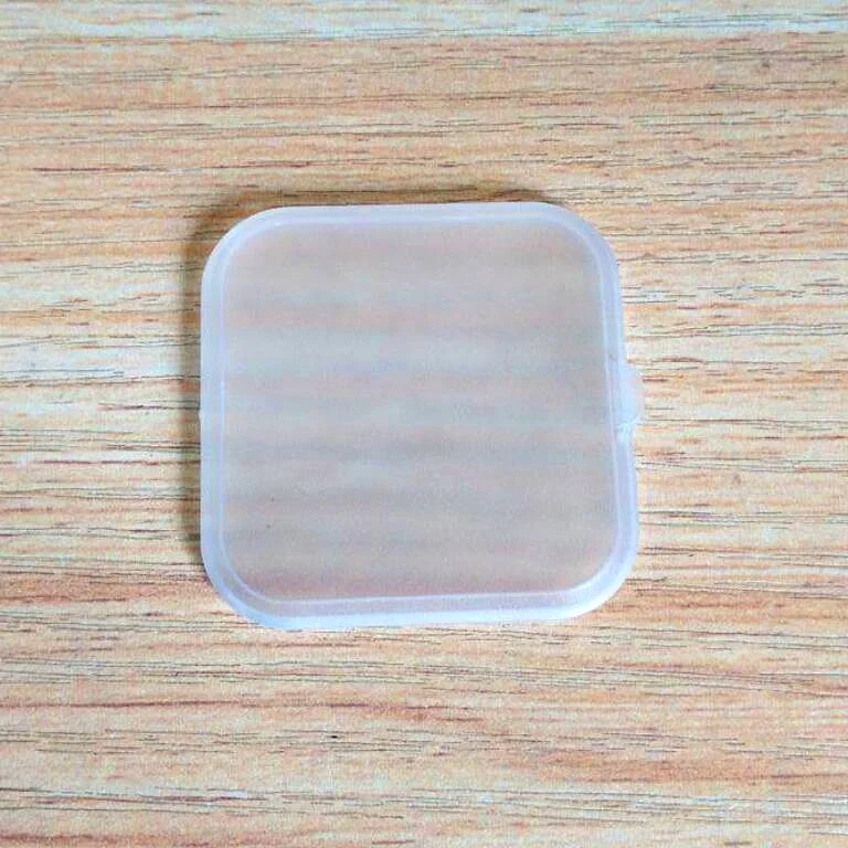 QQ20180419114146_