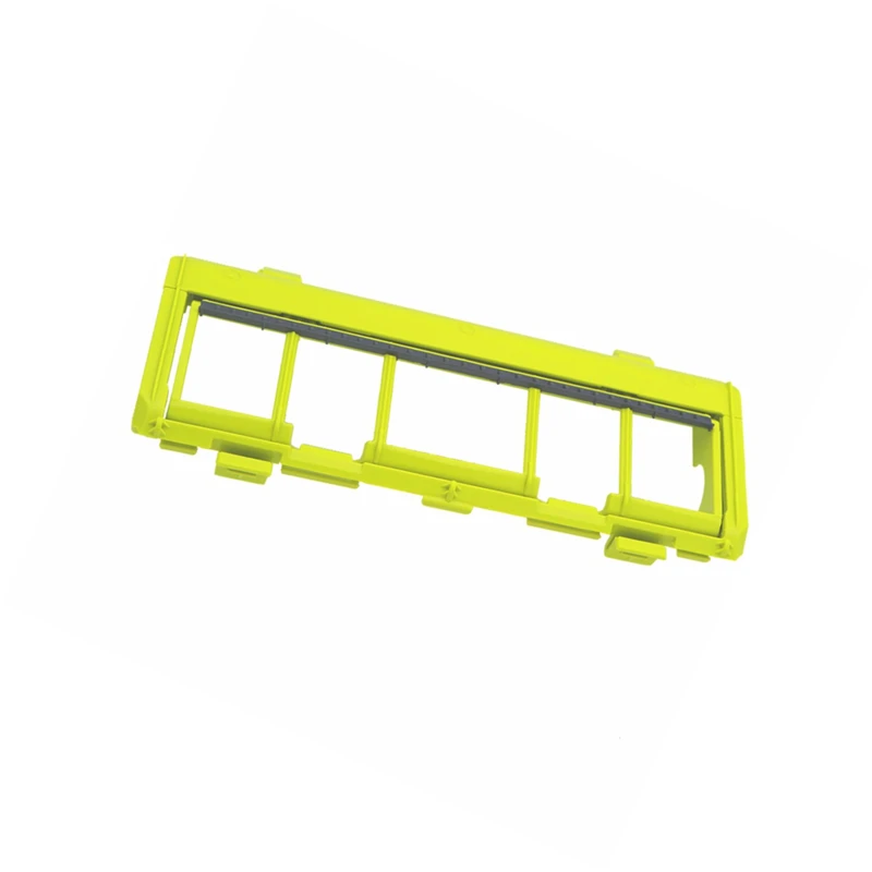 laterais centro escova capa pano mop para