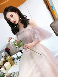 Тонкое сексуальное стильное Сетчатое вечернее платье с цветочным узором, длинные платья, улучшенное свадебное платье Ципао, платье Ципао