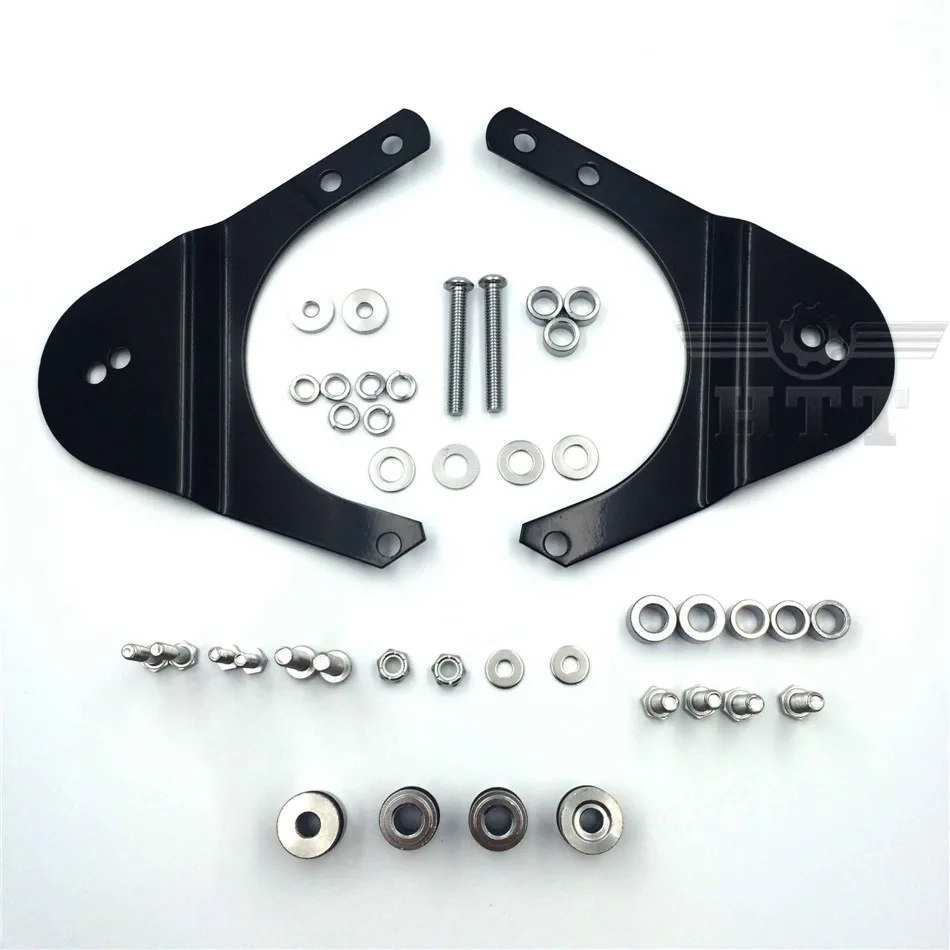 MT503-004-BK