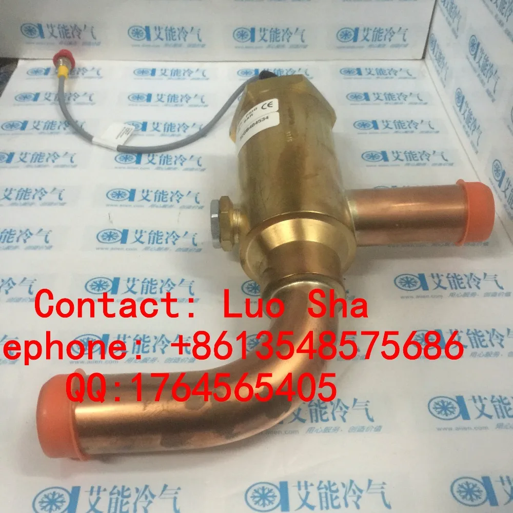 32GB404534 Electronic expansion valvein Air Conditioner Parts from