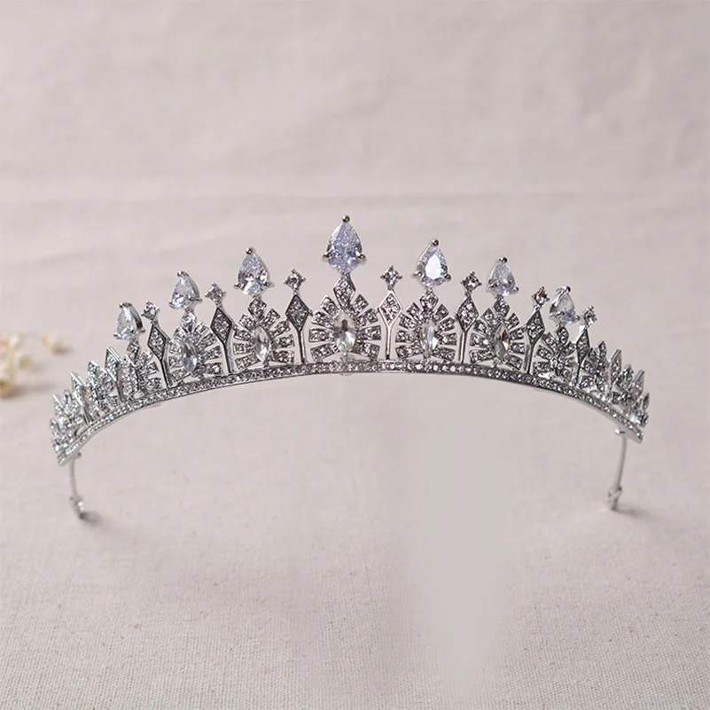 Popular Head CrownBuy Cheap Head Crown lots from China Head Crown