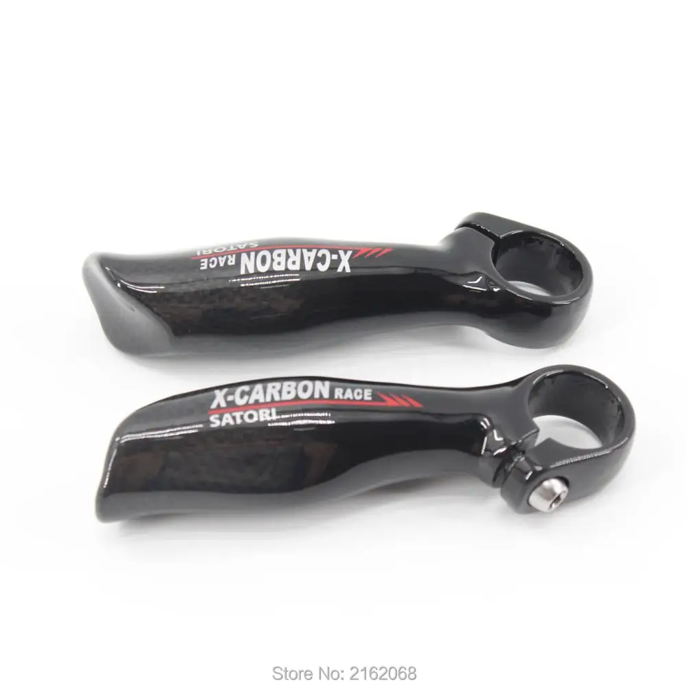 bar end-1-7