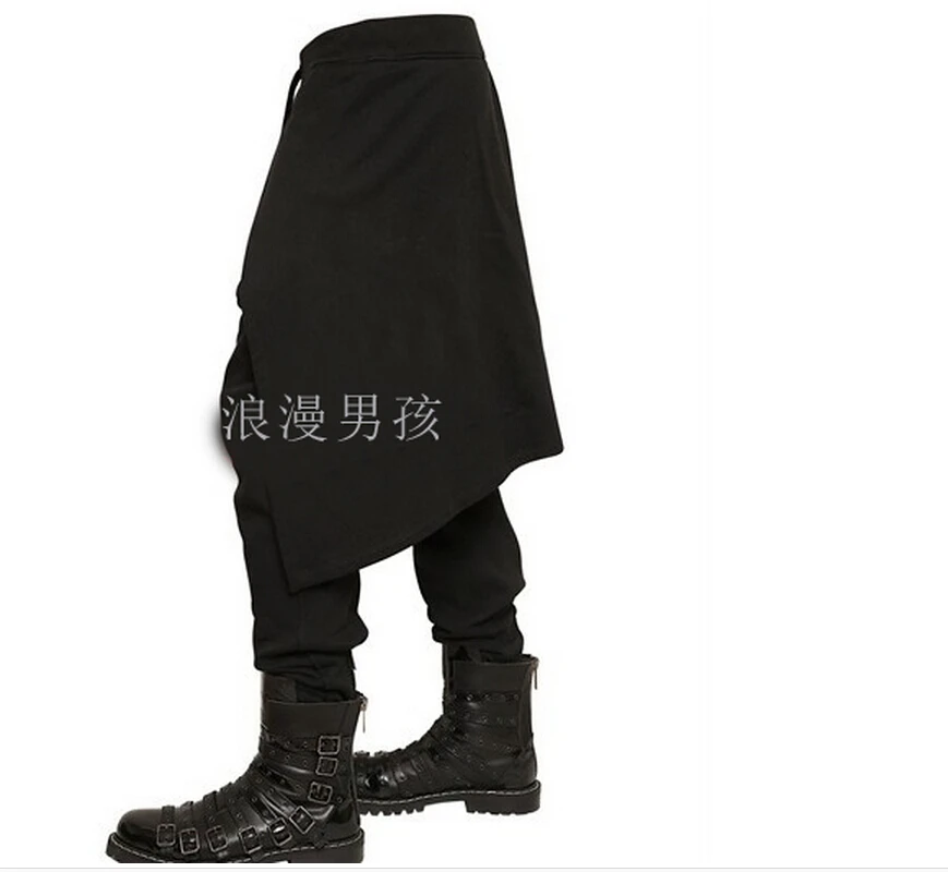 QQ20150711160650.jpg