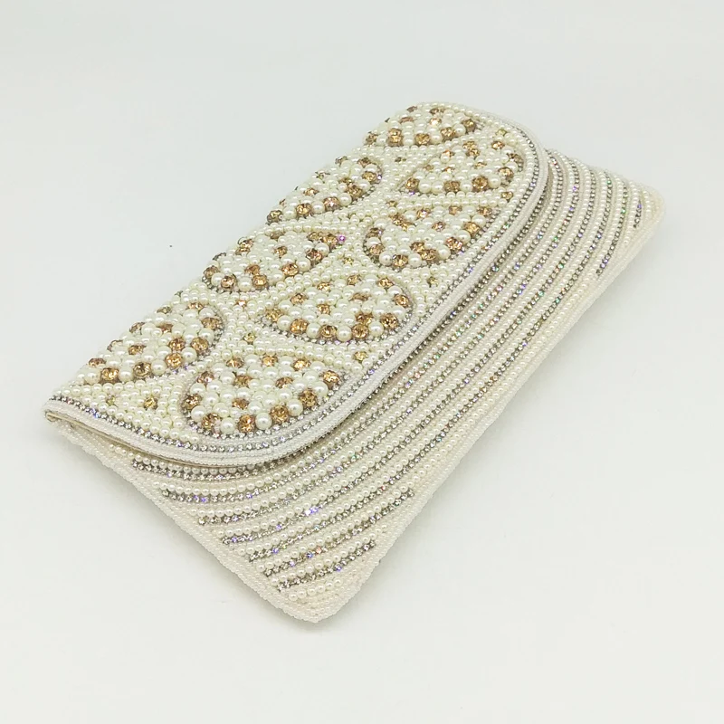 BPC0013-GOLD (3)