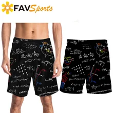 Быстросохнущая Мужская одежда для плавания, Шорты для плавания, шорты для пляжа, шорты для занятий виндсерфингом, водными видами спорта, мужские шорты для плавания