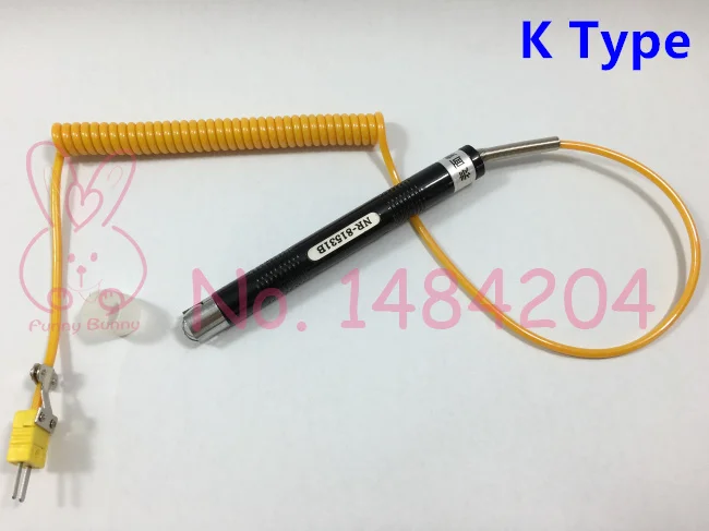 TSK0013 (1)