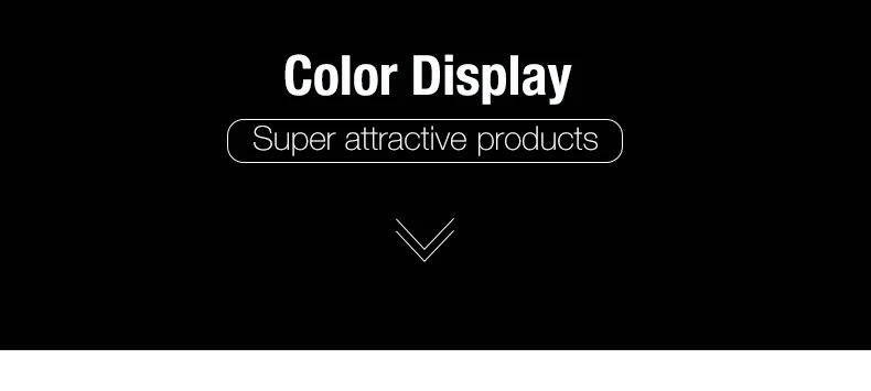 case for huawei p20 (13)