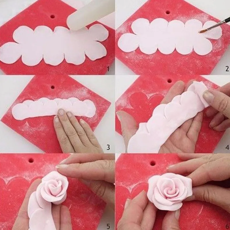 HTB1OVu8KXXXXXcwXFXXq6xXFXXXd